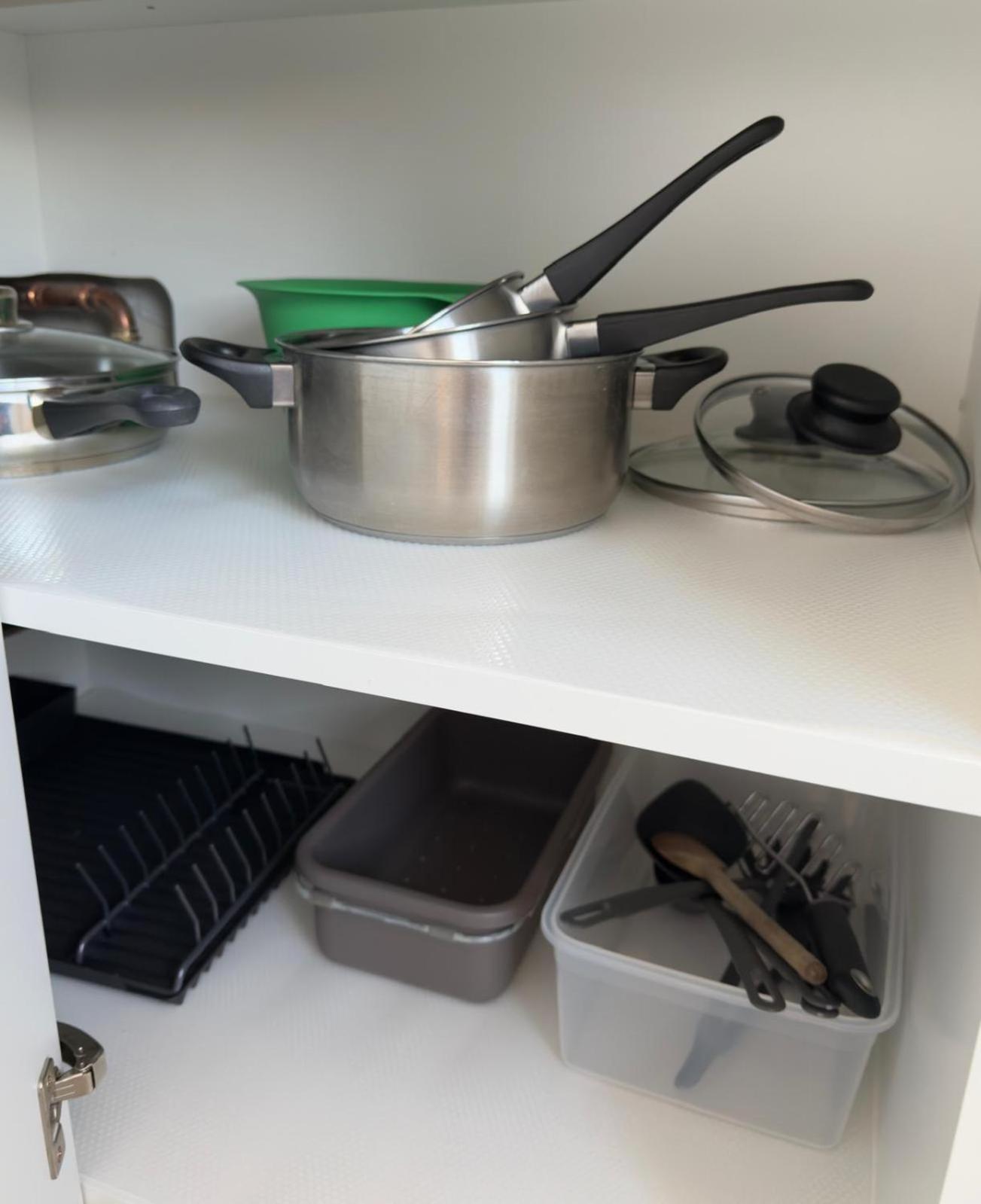 Apartament Jasminowa Chrzanów Dış mekan fotoğraf